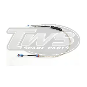 CN14117 TWS
