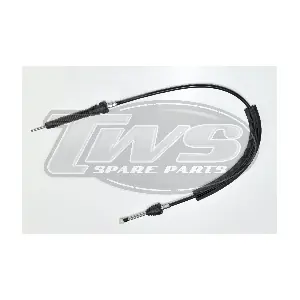 AD14101 TWS