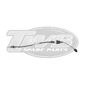 SB1100 TWS