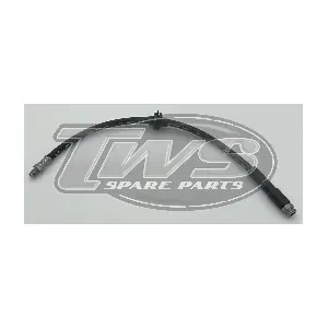 FI21280 TWS