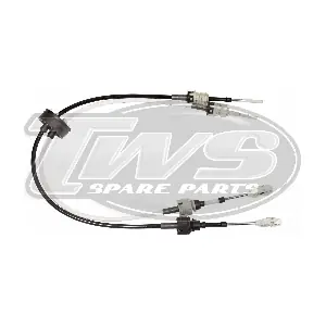 OL14107 TWS