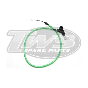 PE2218 TWS