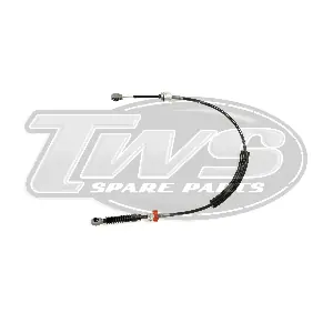 RE14108 TWS