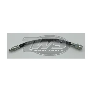 TWS FI21167