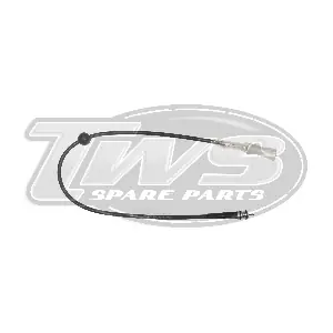 CN20137 TWS