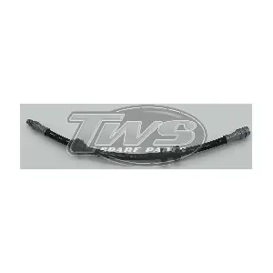 FD21133 TWS