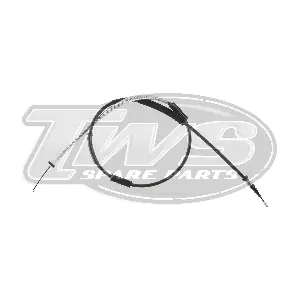 LN2130 TWS