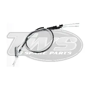 TWS OL2169