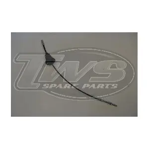 OL2237 TWS