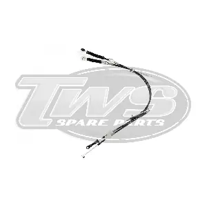 RE14130 TWS