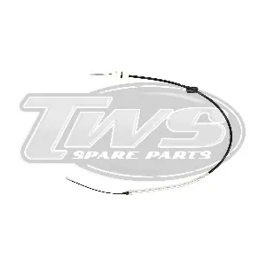 TWS FD1178