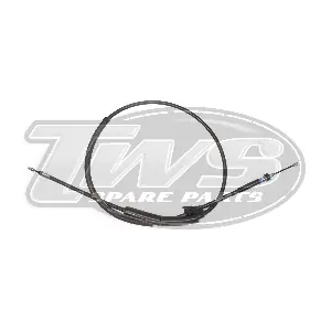 MA2166 TWS