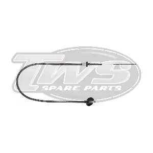 TWS FI1150