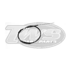 TWS PE2107