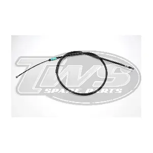 BM2135 TWS