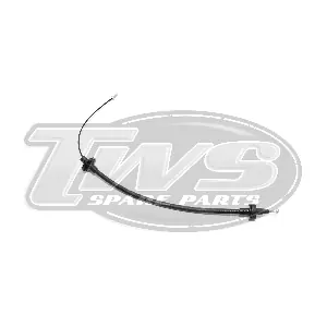 FD1176 TWS