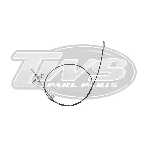 FD2320 TWS