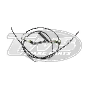TWS FD2197
