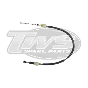 FI14192 TWS