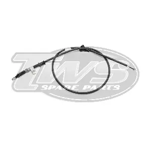 VL2137 TWS