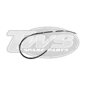 SD2109 TWS