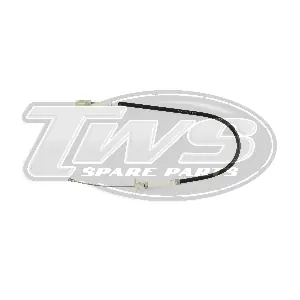 VK1109 TWS