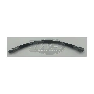 FD21235 TWS