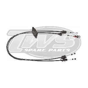 RE14194 TWS