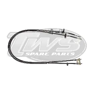 FD2310 TWS