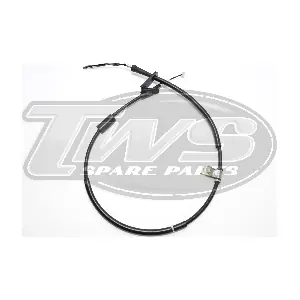 OL2202 TWS