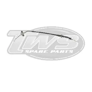 OL1166 TWS