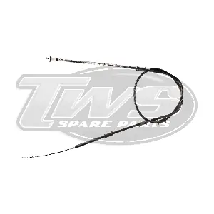 FI2305 TWS