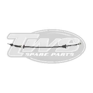 SR1113 TWS