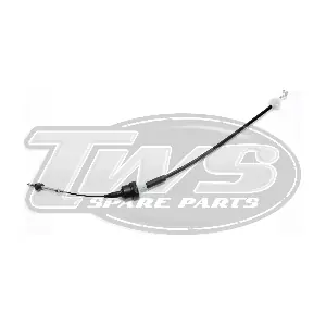 TWS PL1108