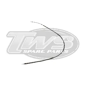 PE2180 TWS