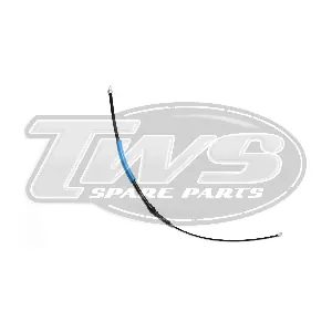 PE2215 TWS