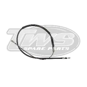 VK2190 TWS