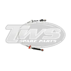TWS FD14100