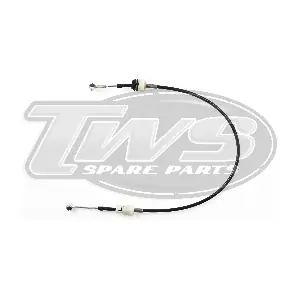 TWS FI14121