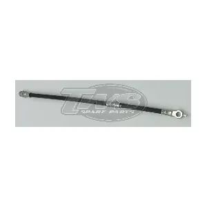 TWS MA21478