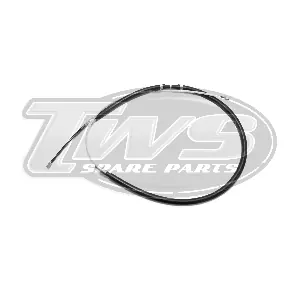 SD2110 TWS