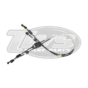 FD14142 TWS