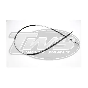 AD2156 TWS