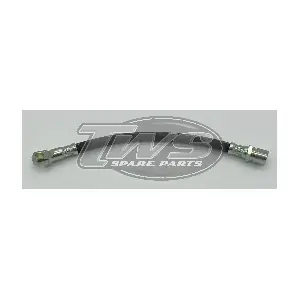 FI21100 TWS