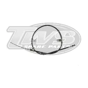 DA2104 TWS