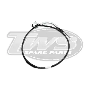 BM2136 TWS
