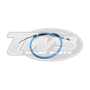 TWS RE2227