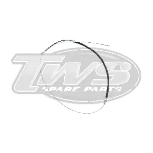 TWS VK2113