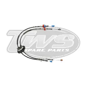 CN14106 TWS