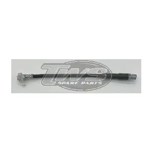 OL21147K TWS
